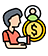 Affiliate Program