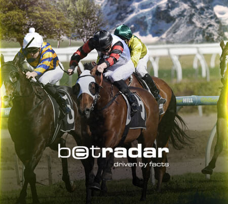 Maxbet Sports
