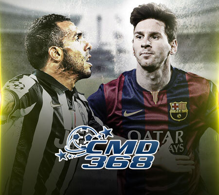 betradar Virtual Sports