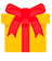 Special Promotion