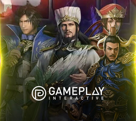 Game Play Slots Game