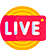 Wewin55 International Live TV