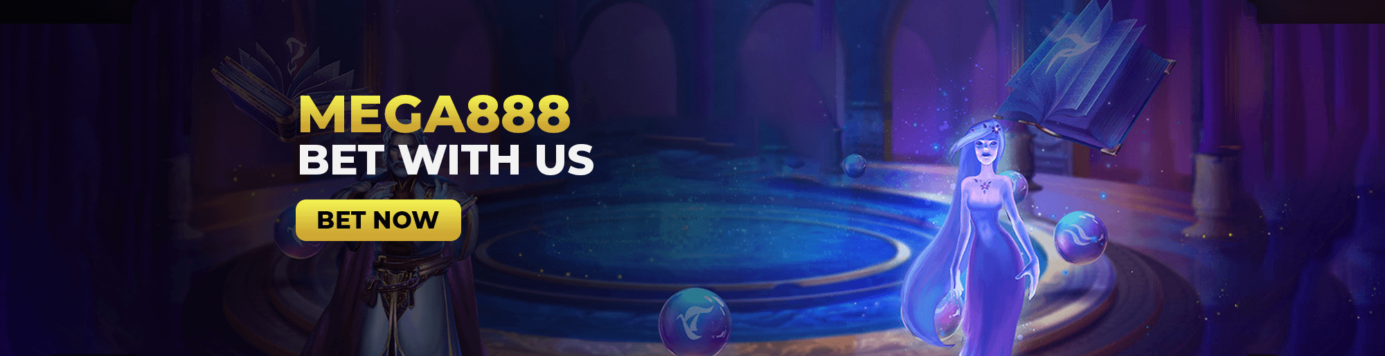 Online Fishing Game Betting Malaysia