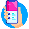 Wewin55 International Mobile APP