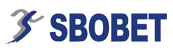 sbobet