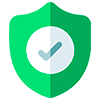 Online Casino Security & Safety