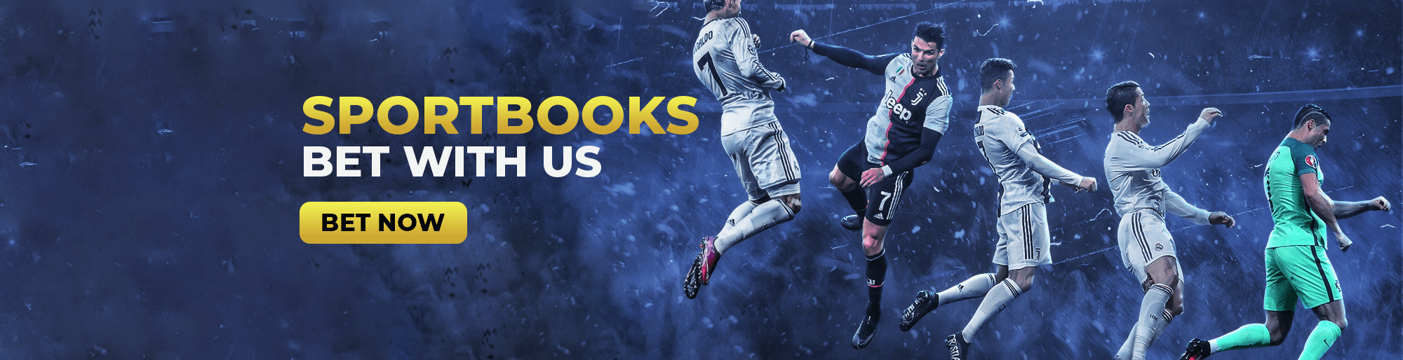 Online Sportbooks Betting Malaysia