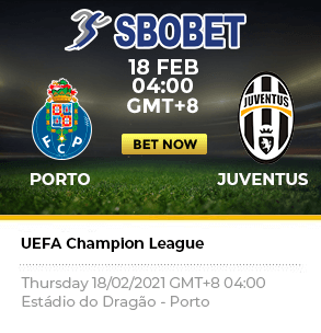 Sports betting Online Wewin55 International