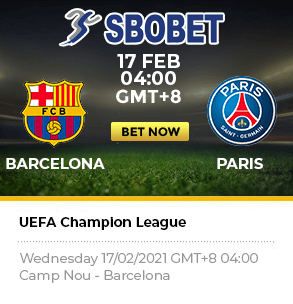 Sports betting Online Wewin55 International