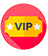 VIP Program
