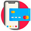 Payment Method